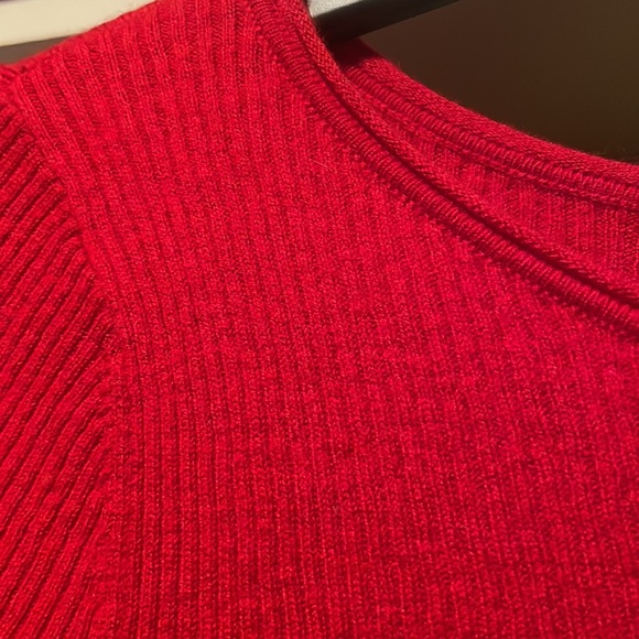 To small - Picture 3 of 3